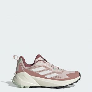 Adidas Chaussures Terrex Trailmaker 2 rose clair blanc femme - 40(2/3)