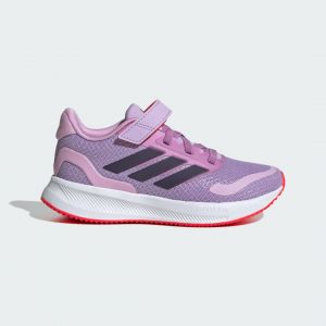 Adidas Chaussure Runfalcon 5 Enfants