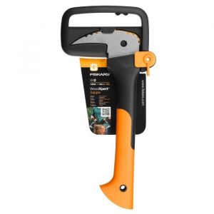 Fiskars Petite sapie