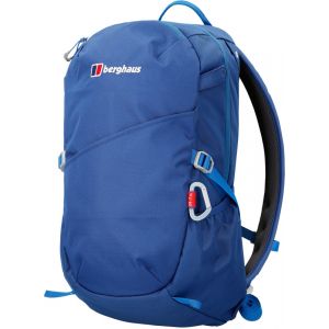 Image de Berghaus Twentyfourseven 25 - Sac à dos - bleu Sacs d'escalade & Sacs à cordes