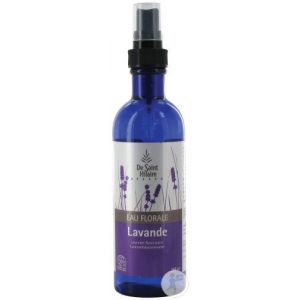 Image de De Saint Hilaire Eau florale Lavande