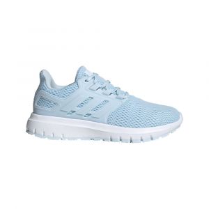 Adidas Ultimashow EU 40 2/3 Sky Tint / Sky Tint / Ftwr White - Sky Tint / Sky Tint / Ftwr White - Taille EU 40 2/3