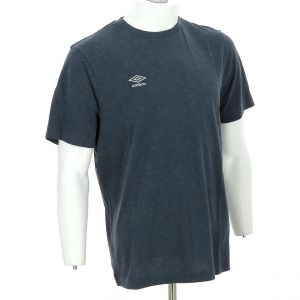 Image de Umbro Tee-shirt Homme SB NET S LG T A