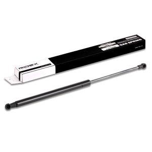 RIDEX V&eacute;rin de coffre FIAT,ABARTH 219G0264 51702090,51778432