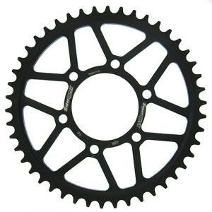 Couronne moto Supersprox RFE-488:46 # JTR488-46 #