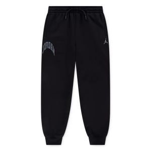 Jordan Pantalon de jogging enfant MVP