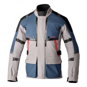 Image de RST Veste moto Pro Series Vulcan CE