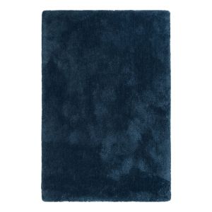 Image de Esprit Tapis uni turquoise Relaxx HOME