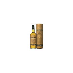 Image de Knockando Whisky richly matured 15 ans 43% - Bouteille 70cl