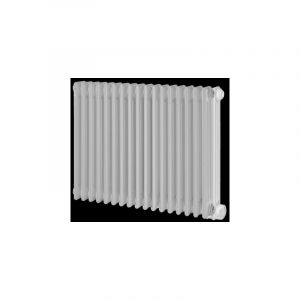 Acova Radiateur chauffage central - VUELTA HORIZONTAL 2006W M6C3-27-075