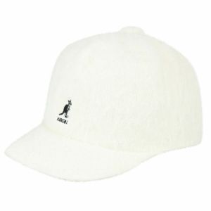 Kangol Casquette Furgora Links