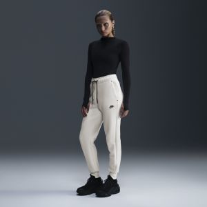 Nike Jogging femme Tech Fleece
