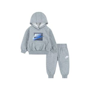 Nike Survêtement bébé Gradient Futura