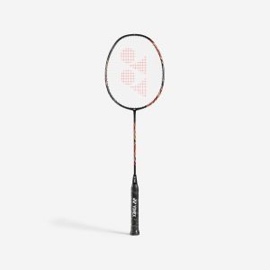 Yonex Raquette de badminton Astrox-22 LT