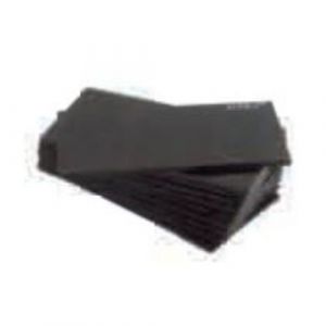 Verres DIN14 50x105mm - GCE CHARLEDAVE - G100215