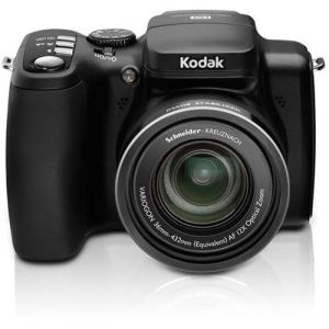 Image de Kodak Easyshare Z812 IS