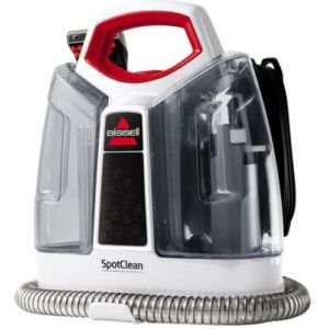 Bissell Nettoyeur vapeur SpotClean 36988