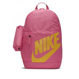 Image de Nike Elemental One Size Pinksicle / Pinksicle / Solar Flare - Pinksicle / Pinksicle / Solar Flare - One Size