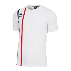 Maillot enfant Errea Mateus