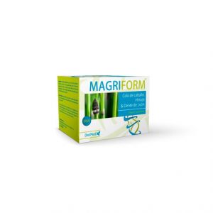DietMed Magiform Ema Infusión 20 Sobres
