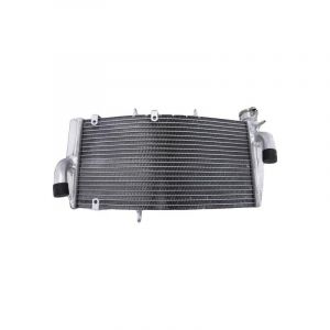Brazoline Radiateur d'eau Honda CBR 900 RR (CBR 954 RR)