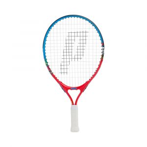 Raquette de tennis enfant Prince Ace Face 23