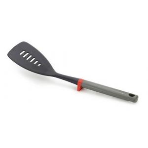 Joseph joseph Spatule DUO SPATULE AJOUREE
