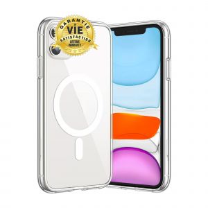 Protecteur &eacute;cran Jaym Samsung Galaxy S24 Plus - Reconditionn&eacute;