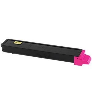 Kyocera TK-8315M - Toner magenta 6000 pages