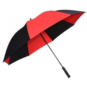 Parapluie Precision Fiberglass