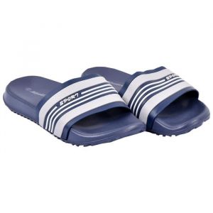 Ozabi Claquettes Claquette Homme SPORT SU8242 MARINE