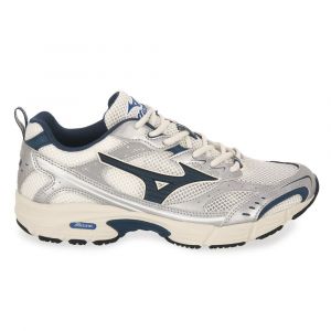 Mizuno Baskets MXR