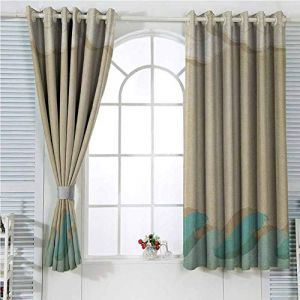 Kontakt-simon Simon 54 Premium Double Cadre M&eacute;tal Chrome DR2/63 5902787827298