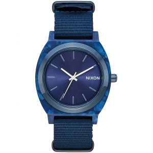 Image de Nixon A327-2490-00 - Montre mixte Acetate