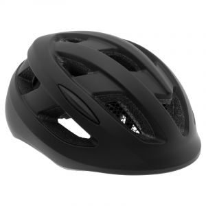 Image de Spiuk Casque Hiri - Noir