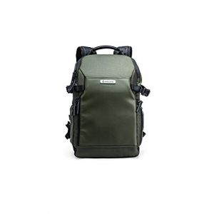 Vanguard Sac &agrave; dos photo VEO SELECT 37BRM vert