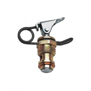 Peugeot Decompresseur adaptable pour 103 mvl, sp, rcx, spx, vogue -selection p2r-