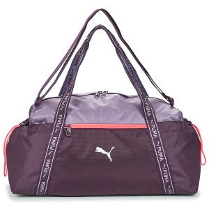 Puma Sac de voyage adulte at essentials