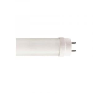 Silamp Tube led 150cm T8 G13 22W 100lm/W - Blanc Froid 6000K - 8000K