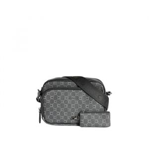 Chabrand Sacoche Icone 85024100 Noir