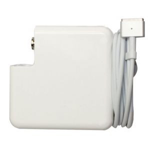Apple 60W Chargeur Adaptateur pour MacBook Air 13" A1435 A1465 A1466 MagSafe 2