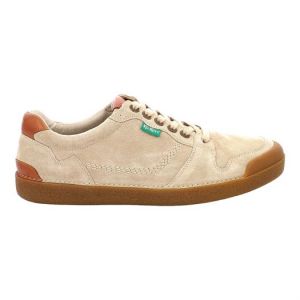 Kickers Baskets Mode Kick Trigolo 2 - 40
