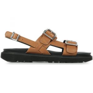 Kickers Sandales Neosummer en cuir