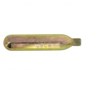 Spark Cartouche de rechange airbag