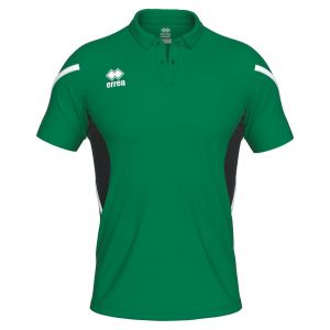 Maillot Errea Clark