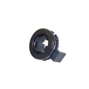 Sachs But&eacute;e d'embrayage m&eacute;canique 3189600062