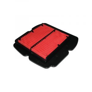 Meiwa Filtre &agrave; air 264838 Type origine