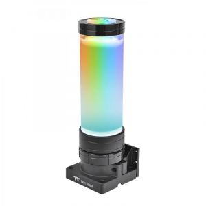 Thermaltake Pompe + réservoir Pacific PR32-D5 Plus RGB