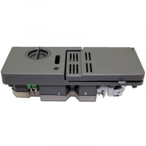 Proline Bo&icirc;te &agrave; produits Lave-vaisselle (1030119 34420251 AMICA CONTINENTAL EDISON CURTISS FAR GENERISS HIGHONE MANHATTAN THOMSON VALBERG)