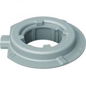 Philips Anneaux de connexion type Q pour éclairage avant automobile LED H7